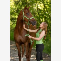 Covalliero Grime - Grn