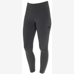 Covalliero Anniversary Tights