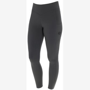 Covalliero Anniversary Tights