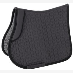 Covalliero Sadelunderlag - Anniversary - Kombi