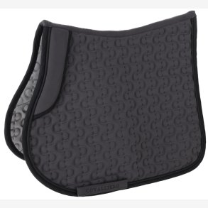 Covalliero Sadelunderlag - Anniversary - Kombi