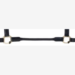 Covalliero Anniversary Grime