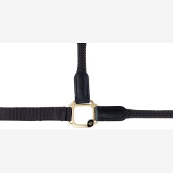 Covalliero Anniversary Grime