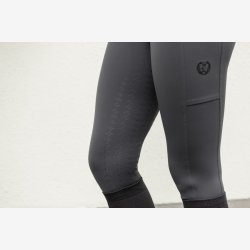 Covalliero Anniversary Tights