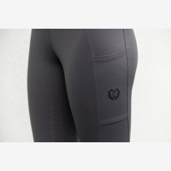 Covalliero Anniversary Tights