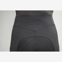 Covalliero Anniversary Tights