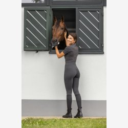 Covalliero Anniversary Tights