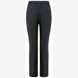 Covalliero Alaska Termobukser 2.0 - Brn