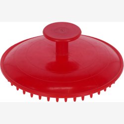 Kerbl Massagestrigle UFO - One size