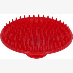 Kerbl Massagestrigle UFO - One size