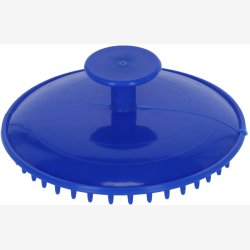 Kerbl Massagestrigle UFO - One size