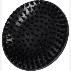 Kerbl Massagestrigle UFO - One size