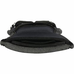 HG Dressur gjord - memory foam