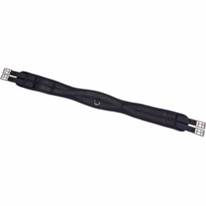 HG Gjord memory foam