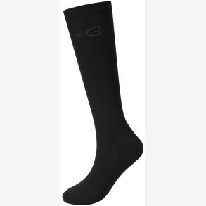 Covalliero Competition  socks - Sort
