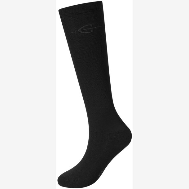 Covalliero Competition  socks - Sort