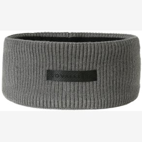 Covalliero Pandeb�nd