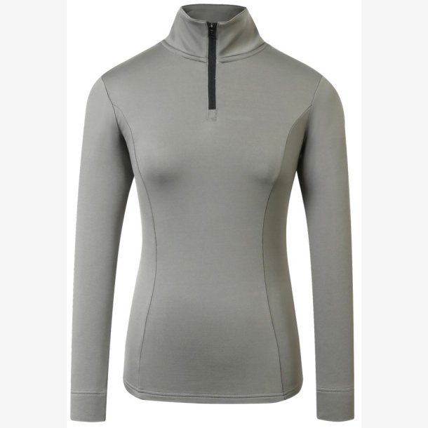 Covalliero Active Shirt - Gr