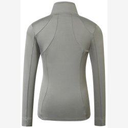 Covalliero Active Shirt - Gr
