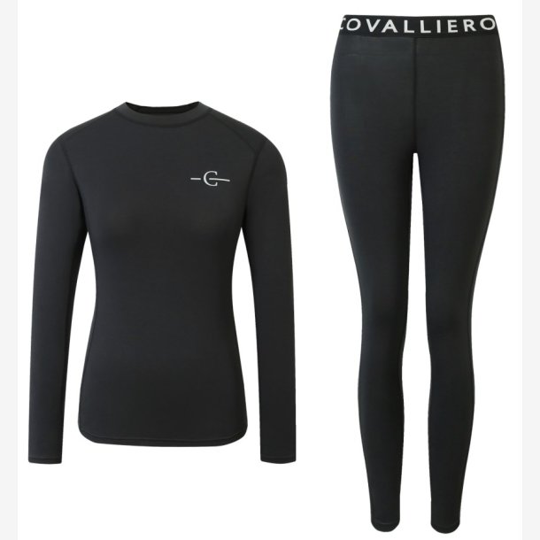 Covalliero Functional Underwear