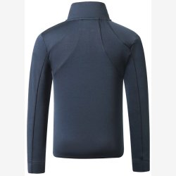 Covalliero Active Shirt - Navy