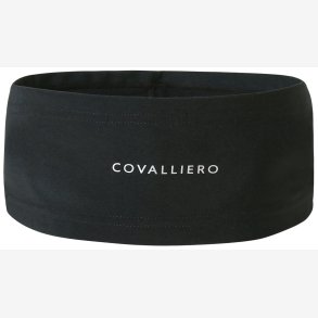 Covalliero TYNDT pandeb�nd - One size