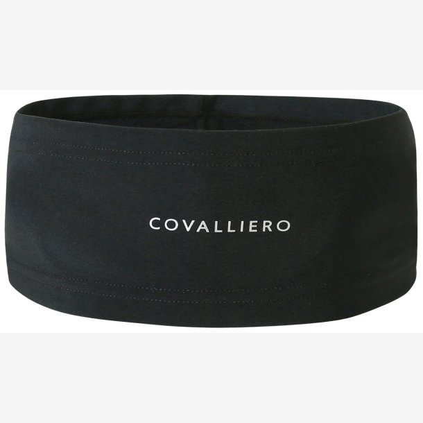 Covalliero TYNDT pandebnd - One size