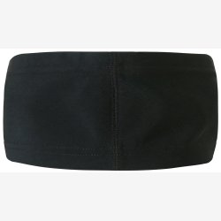 Covalliero TYNDT pandebnd - One size