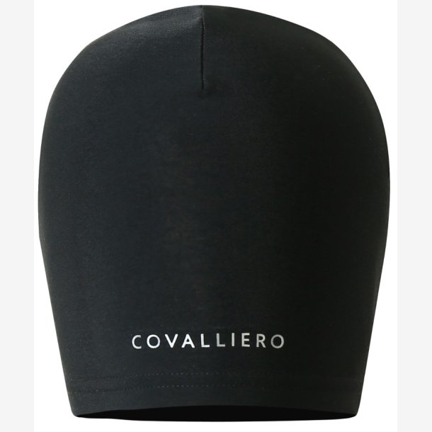Covalliero TYND hue - One size