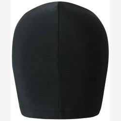 Covalliero TYND hue - One size