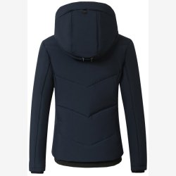 Covalliero Vinter Jakke - Navy