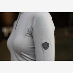 Covalliero Active Shirt - Gr