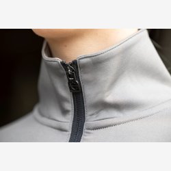 Covalliero Active Shirt - Gr