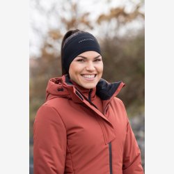 Covalliero TYNDT pandebnd - One size