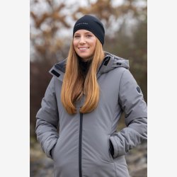 Covalliero TYND hue - One size