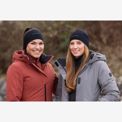 Covalliero TYND hue - One size