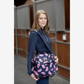 EQ Melon Strigletaske