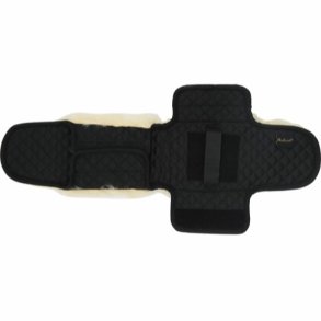 HG Medilamb gjordbeskytter - Dressur - Neutral