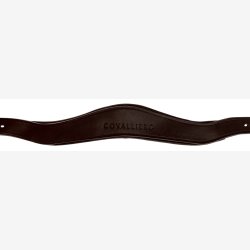 Covalliero Grime - Cordano DeLuxe