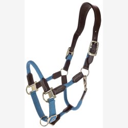 Covalliero Grime - Cordano DeLuxe