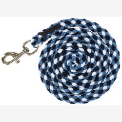 Covalliero Tr�ktov - Dark Navy/Smoked Blue