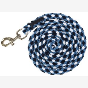 Covalliero Tr�ktov - Dark Navy/Smoked Blue