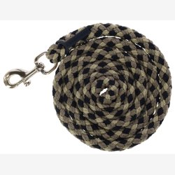 Covalliero Tr�ktov - Black/Walnut