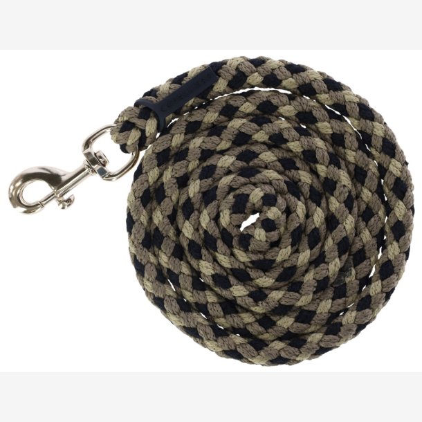 Covalliero Tr�ktov - Black/Walnut