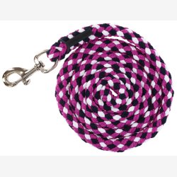 Covalliero Tr�ktov - Dark Navy/Light Berry