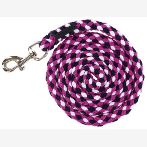 Covalliero Tr�ktov - Dark Navy/Light Berry