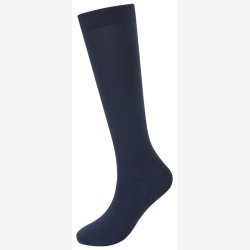 Covalliero Str�mper - Dark Navy