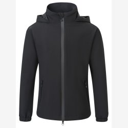 Covalliero Regnjakke - B�rn