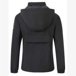 Covalliero Regnjakke - B�rn