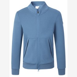 Covalliero Sweat Jakke - B�rn